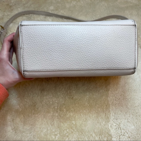Kate Spade Allyn Chester Street Purse - Picture 3 of 11